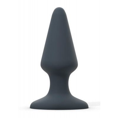 Dorcel Best Plug, Large