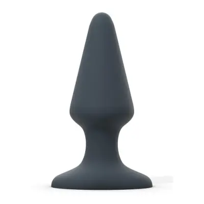 Dorcel Best Plug, Large