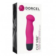 Dorcel - Clit Vibe