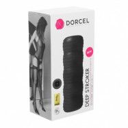 Dorcel - Deep Stroker