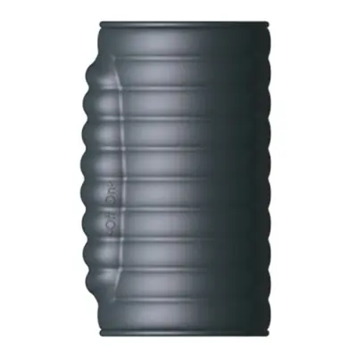 Dorcel Deep Vibe Sleeve