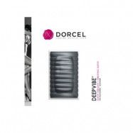 Dorcel Deepvibe - 7010388