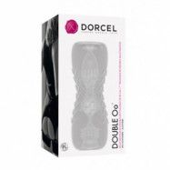 Dorcel Double Oo - 6070857