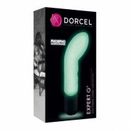 Dorcel -  Expert G - Glow in the Dark