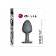 Dorcel Geisha Plug M - 7010364