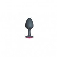 Dorcel - Geisha Plug Ruby XL