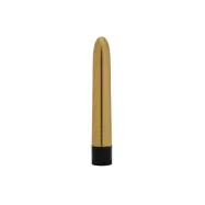 Dorcel Golden Boy
