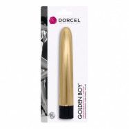 Dorcel Golden Boy - 6070758