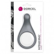 Dorcel Intense Ring - 7010371