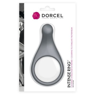 Dorcel Intense Ring - 7010371
