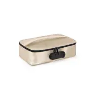 Dorcel Luxury Discreet Box, Gold