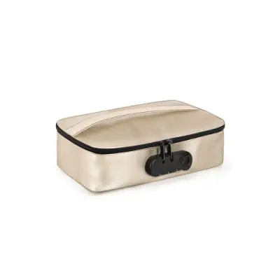 Dorcel Luxury Discreet Box, Gold