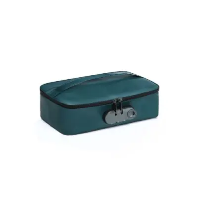 Dorcel Luxury Discreet Box, Green