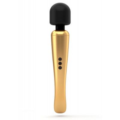 Dorcel Megawand Gold