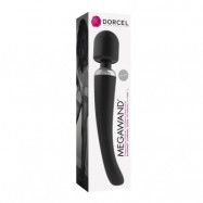 Dorcel Megawand Rechargeable