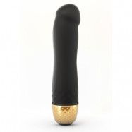 Dorcel Mini Must Black