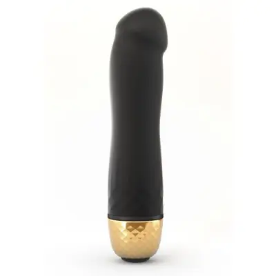 Dorcel Mini Must Black