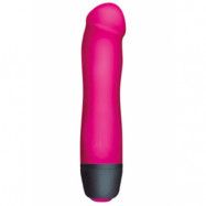 Dorcel Mini Must Pink