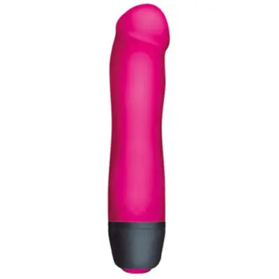 Dorcel Mini Must Pink