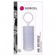 Dorcel Mr. Reverse - 6070840