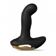 Dorcel P-Finger