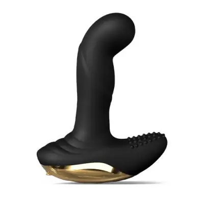 Dorcel P-Finger