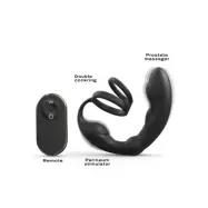 Dorcel P-Ring Prostate Stimulator