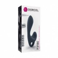 Dorcel - P-Vibe Recharge