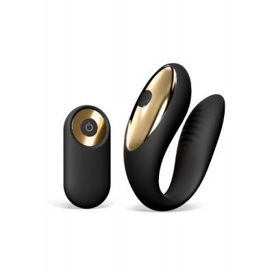 Dorcel Perfect Lover