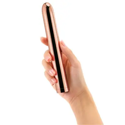 Dorcel Pink Lady 2.0