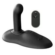 Dorcel - Power Ride - Black