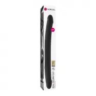 Dorcel Real Double Do - 6071083