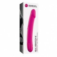 Dorcel Real Vibration L - 6070802