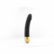 Dorcel - Real Vibration M