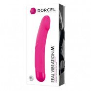 Dorcel Real Vibration M - 6070796