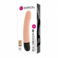 Dorcel Real Vibration M - 6071069