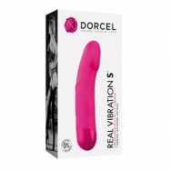 Dorcel Real Vibration S - 6070789