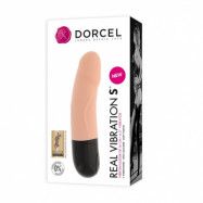 Dorcel Real Vibration S - 6071052