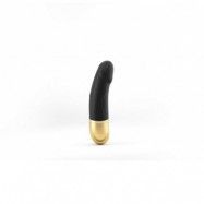 Dorcel Real Vibration - Small