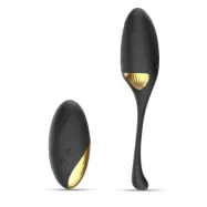 Dorcel Secret Orgasm