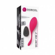 Dorcel - Secret Vibe 2