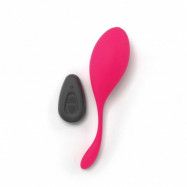 Dorcel Secret Vibe 2 - wireless