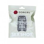 Dorcel Sex Shot Intense