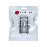 Dorcel Sex Shot Xtra