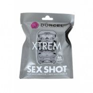 Dorcel Sex Shot Xtrem