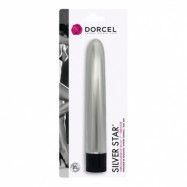 Dorcel Silver Star - 6070765