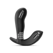 Dorcel Twist Delight