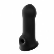 Dorcel - Xtend Boy Penis Extender