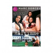 Håltimme - Porrfilm från Marc Dorcel