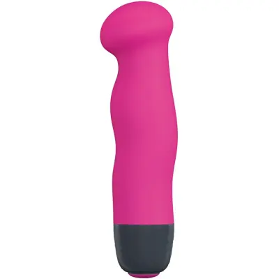 Marc Dorcel: Clit Vibe
